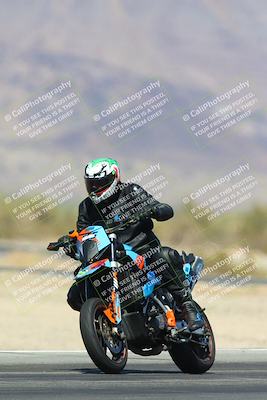 media/Mar-09-2025-TrackXperience (Sun) [[4c2000c718]]/4-Level 1/Session 4 (Turn 14)/